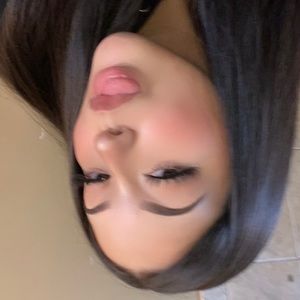 Meet your Posher, Ruth